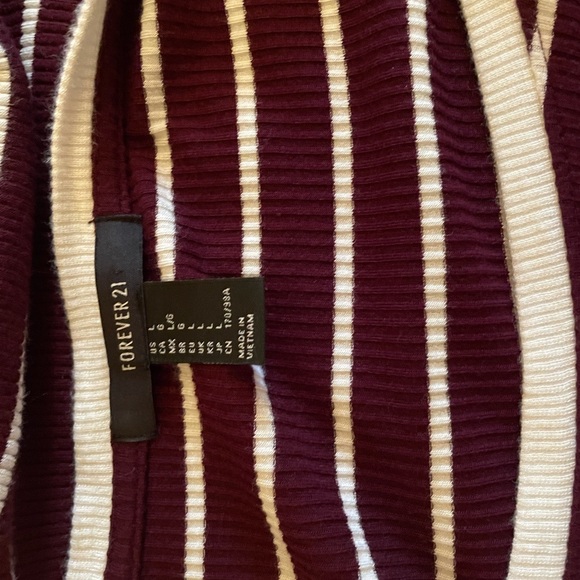 Forever 21 - Picture 6 of 6